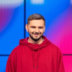 Отзыв от пользователя Friedrich Mone