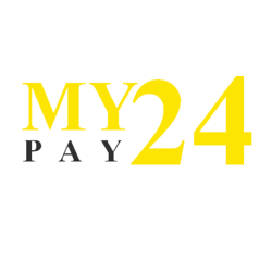 Фотография пользователя My24pay