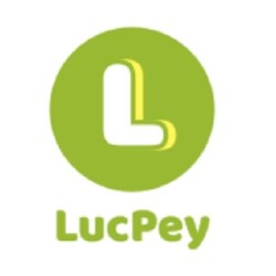 Фотография пользователя LucPey