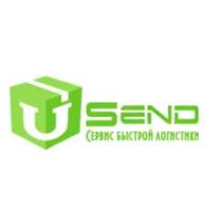 Usend.ru - информация о компании