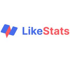 LikeStats.ru - информация о компании