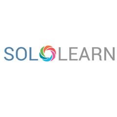 SoloLearn - информация о компании