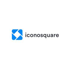 IconoSquare - информация о компании