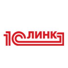 1С:Линк - информация о компании