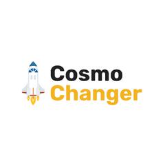 CosmoChanger.cc - информация о компании