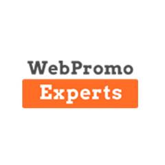 WebPromoExperts.net - информация о компании