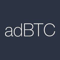 AdBTC.top - информация о компании