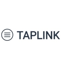 Taplink - информация о компании