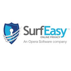 SurfEasy VPN - информация о компании