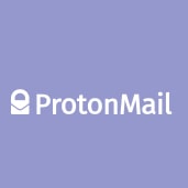 ProtonMail.com - информация о компании