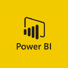 Microsoft Power BI - информация о компании