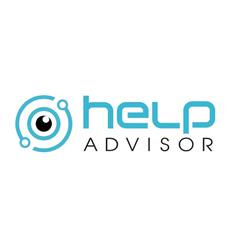 HelpAdvisor.app - информация о компании