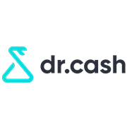 Логотип компании Dr.Cash