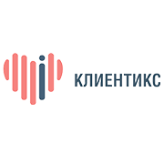 Клиентикс CRM - информация о компании