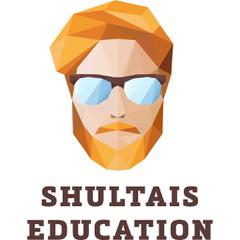 Shultais Education - информация о компании