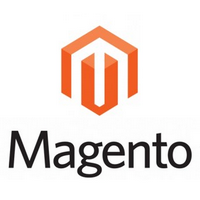 Magento - информация о компании