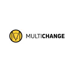 Multichange.net - информация о компании