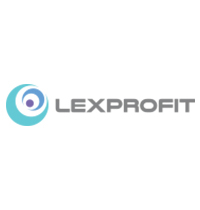 LexProfit.ru - информация о компании