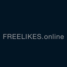 FREELIKES.online - информация о компании