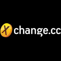 Xchange - информация о компании