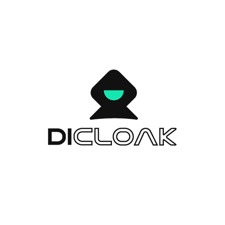 DICloak Technology Limited - информация о компании