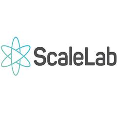 ScaleLab - информация о компании