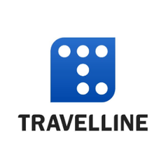 Travelline.ru - информация о компании