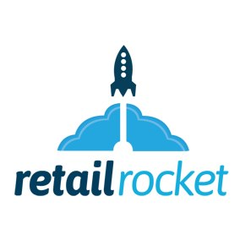 RetailRocket - информация о компании