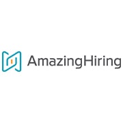 Amazing Hiring - информация о компании