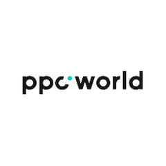 ppc.world - информация о компании