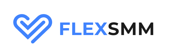 FLEXSMM - информация о компании