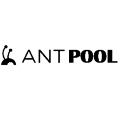 AntPool - информация о компании