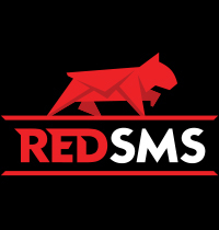 RedSMS.ru - информация о компании