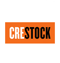 Crestock.com - информация о компании