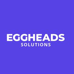 EGGHEADS.solutions - информация о компании