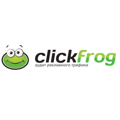 ClickFrog.ru - информация о компании