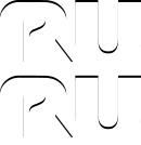 Логотип компании RURU.ru