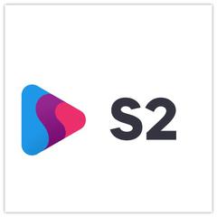 S2 CRM (SalesapCRM) - информация о компании