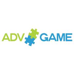 AdvGame.ru - информация о компании