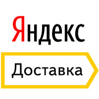 Яндекс.Доставка - информация о компании