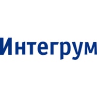 Интегрум - информация о компании