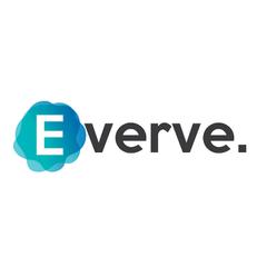 Everve.net - информация о компании