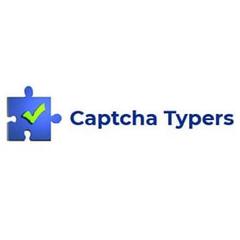 CaptchaTypers.com - информация о компании