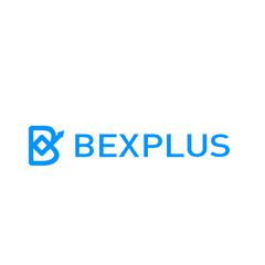 Bexplus.com - информация о компании