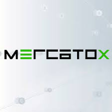 MERCATOX.com - информация о компании