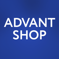 AdvantShop.net - информация о компании