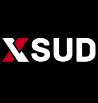 XSUD.ru - информация о компании