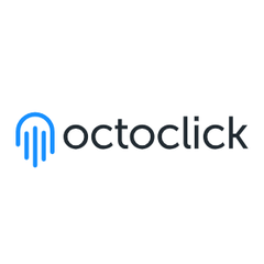 Octoclick.com - информация о компании