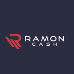 Ramon.money - информация о компании