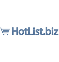 Hotlist.biz - информация о компании